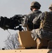 Soldiers prepare for late rendezvous with Rakkasans
