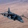 Harriers Over Helmand