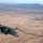 Harriers Over Helmand