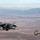 Harriers Over Helmand