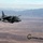 Harriers Over Helmand