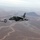 Harriers Over Helmand