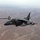 Harriers Over Helmand