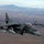Harriers Over Helmand