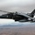 Harriers Over Helmand