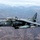 Harriers Over Helmand