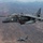 Harriers Over Helmand
