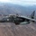 Harriers Over Helmand