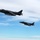 Harriers Over Helmand