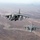 Harriers Over Helmand