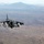 Harriers Over Helmand