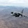 Harriers Over Helmand