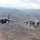 Harriers Over Helmand