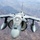 Harriers Over Helmand