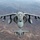 Harriers Over Helmand
