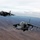 Harriers Over Helmand