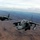 Harriers Over Helmand