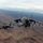 Harriers Over Helmand