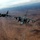 Harriers Over Helmand