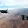 Harriers Over Helmand