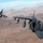 Harriers Over Helmand