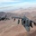 Harriers Over Helmand