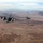 Harriers Over Helmand