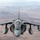 Harriers Over Helmand
