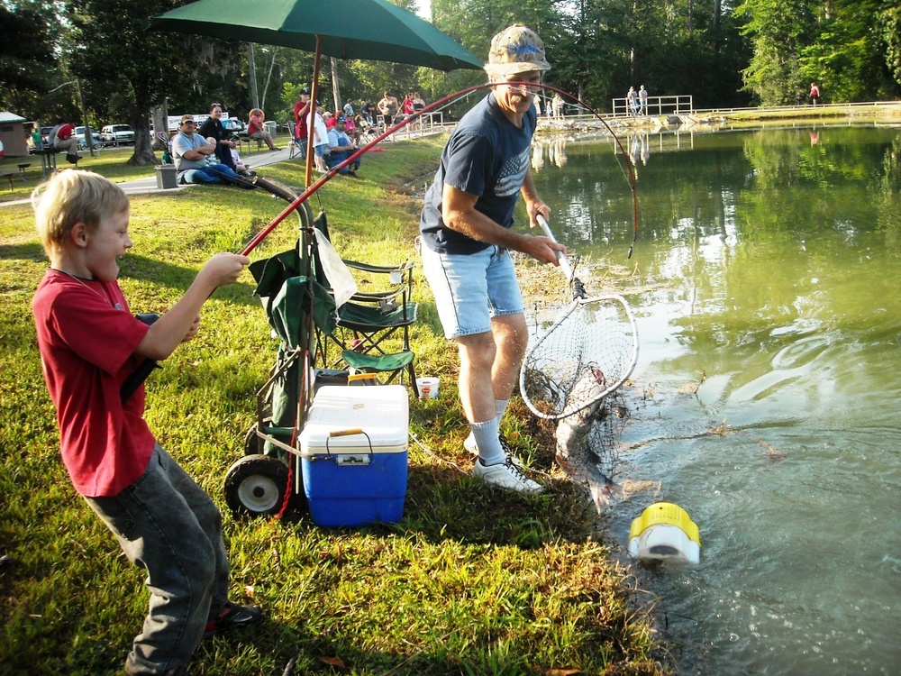 US Army Corps of Engineers, Fort Worth District, release Operations Photography Contest Winners