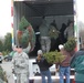 New York Air National Guard helps with Trees for Troops