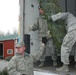 New York Air National Guard helps with Trees for Troops