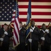 Memorial Service at USS Yorktown honors fallen Pearl Harbor heroes