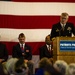 Memorial Service at USS Yorktown honors fallen Pearl Harbor heroes