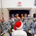Fort Bragg paratroopers donate thousands of toys for the holidays