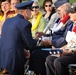 Airmen remember attacks on Hickam Field