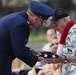 Airmen remember attacks on Hickam Field