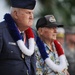 Airmen remember attacks on Hickam Field