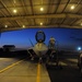 199th, 19th Fighter Squadrons team up to retake ACA mission