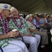 National Pearl Harbor Remembrance Day 71st Anniversary