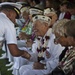 National Pearl Harbor Remembrance Day 71st Anniversary