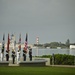 National Pearl Harbor Remembrance Day 71st Anniversary