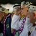 National Pearl Harbor Remembrance Day 71st Anniversary