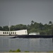 National Pearl Harbor Remembrance Day 71st Anniversary