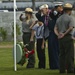 National Pearl Harbor Remembrance Day 71st Anniversary