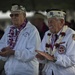 National Pearl Harbor Remembrance Day 71st Anniversary