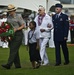 National Pearl Harbor Remembrance Day 71st Anniversary