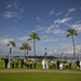 National Pearl Harbor Remembrance Day 71st Anniversary