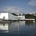 National Pearl Harbor Remembrance Day 71st Anniversary