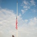 Honoring Hickam heroes