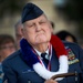 Honoring Hickam heroes